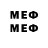 Первитин Methamphetamine Sanjeev jajor